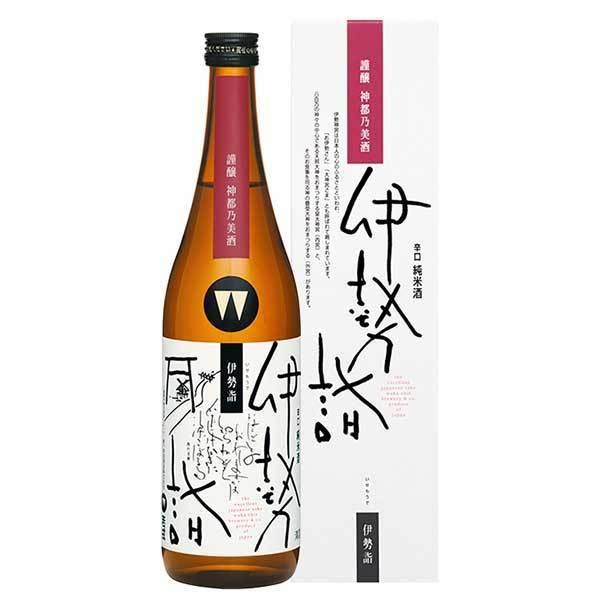 ^ hĎ ɐw 720ml x 12{ P[X̔ ^ Od OKN