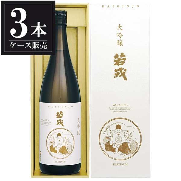 ^  OdRc 1.8L 1800ml x 3{  P[X̔ ^ Od OKN