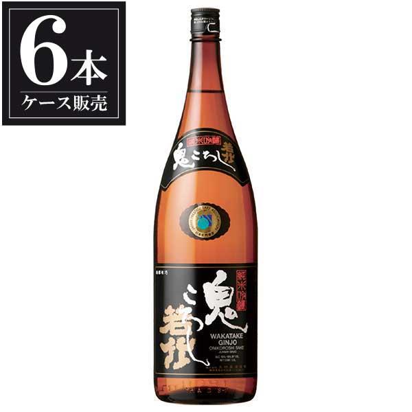 | S낵 ċ 1.8L 1800ml x 6{ P[X̔  {B̂ 呺𑢏 É OKN