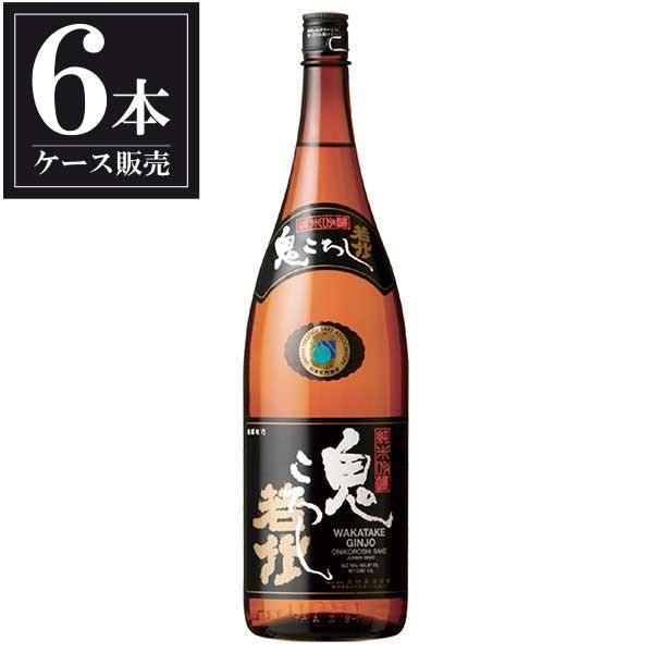 | S낵 ċ 1.8L 1800ml x 6{ P[X̔ 呺𑢏 É OKN