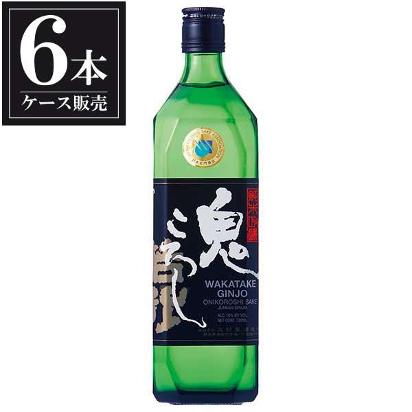 | S낵 ċ 720ml x 6{ P[X̔  {B̂ 呺𑢏 É OKN