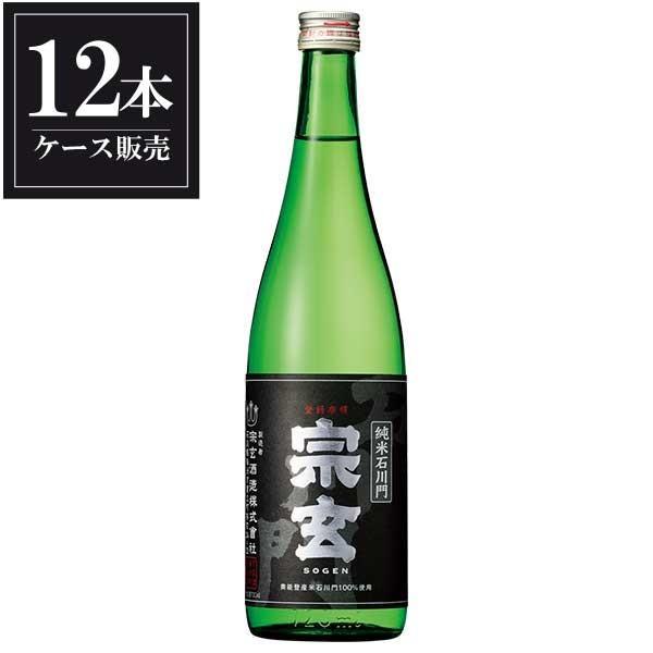 �@�� ���� �ΐ�� 720ml x 12�{ �P�[�X�̔� �@���� �ΐ쌧 OKN