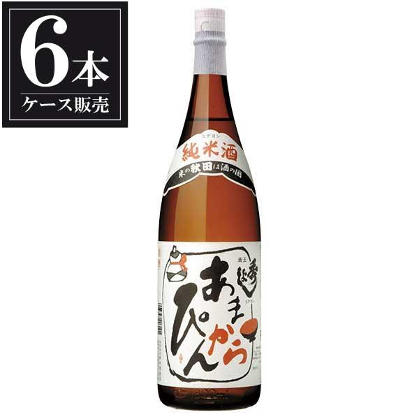 G悵  ܂҂ 1.8L 1800ml x 6{ P[X̔  {B̂ ؎ Hc OKN