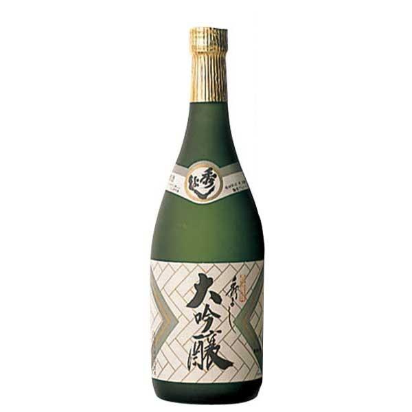 G悵  720ml ؎ Hc OKN