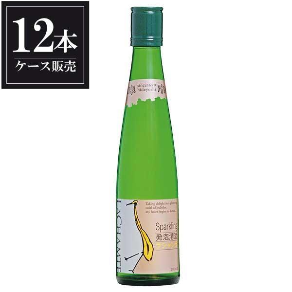 G悵 A Ve 280ml x 12{ P[X̔ ؎ Hc OKN