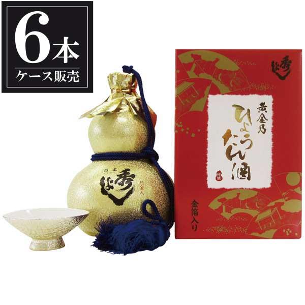 G悵 { Z  720ml x 6{ P[X̔  {B̂ ؎ Hc OKN