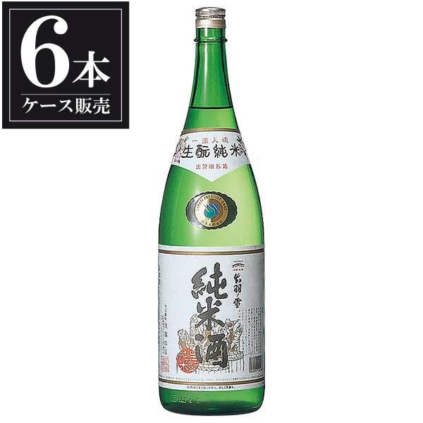 oHm ƏĎ 1.8L 1800ml x 6{ P[X̔  {B̂ n{X R` OKN