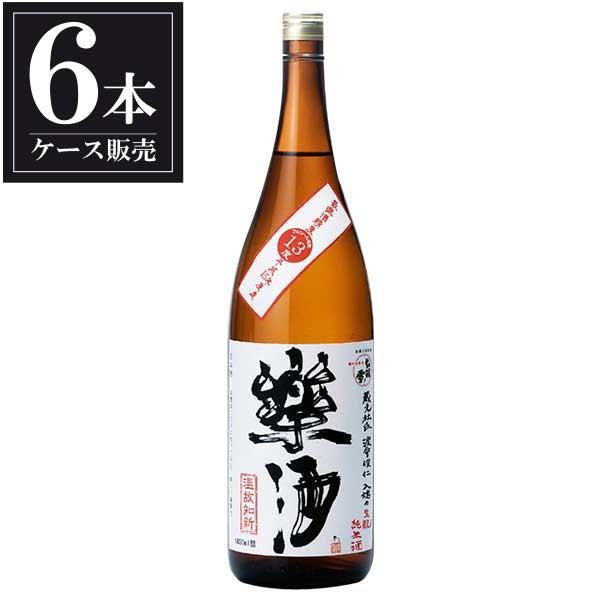 oHm ƏĎ y 1.8L 1800ml x 6{ P[X̔ n{X R` OKN