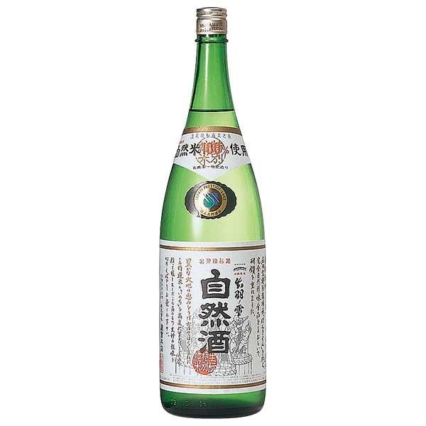 oHm ƓʏĎR 1.8L 1800ml n{X R` OKN