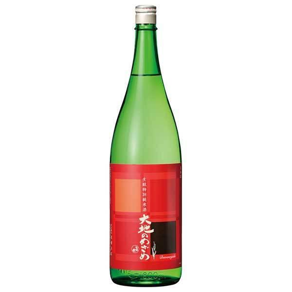 �o�H�m�� �����Ɠ��ʏ��� ��n�̂߂��� 1.8L 1800ml x 6�{ �P�[�X�̔� �n��{�X �R�`�� OKN