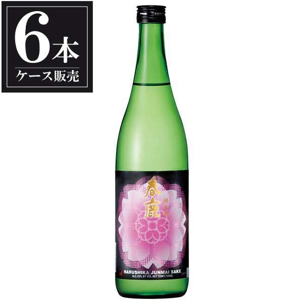 t   720ml x 6{ P[X̔  {B̂ qX ޗǌ OKN