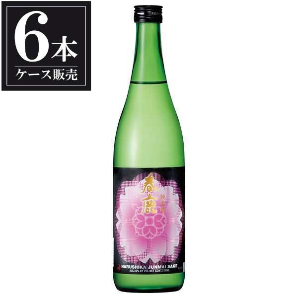 t   720ml x 6{ P[X̔ qX ޗǌ OKN