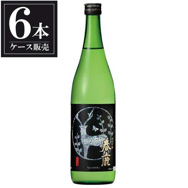 t ċ  720ml x 6{ P[X̔  {B̂ qX ޗǌ OKN