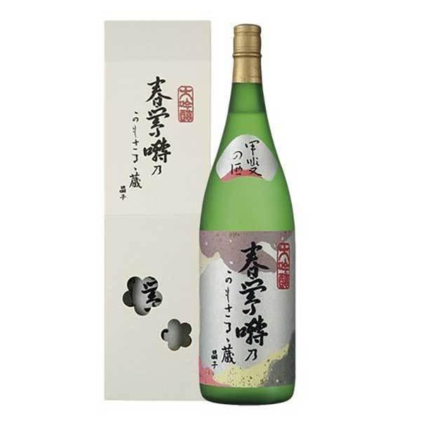 t  鑠 1.8L 1800ml x 6{ P[X̔ ݉ R OKN