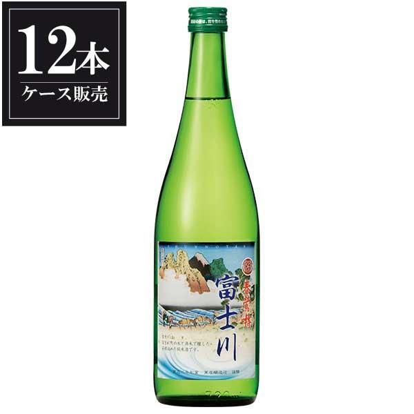 t ʏĎ xm 720ml x 12{ P[X̔ ݉ R OKN