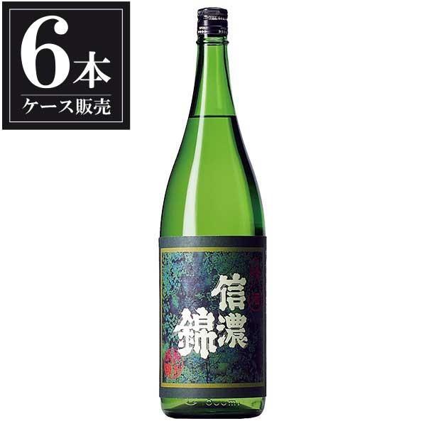 MZ ċ Ƃׂ 1.8L 1800ml x 6{ P[X̔ {X 쌧 OKN