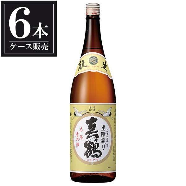 ^ ƓʏĎ 1.8L 1800ml x 6{ P[X̔ c {錧 OKN