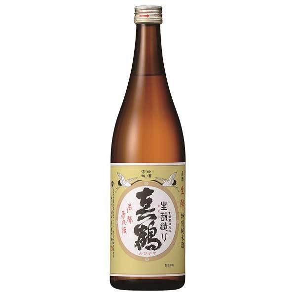 ^ ƓʏĎ 720ml x 12{ P[X̔ c {錧 OKN