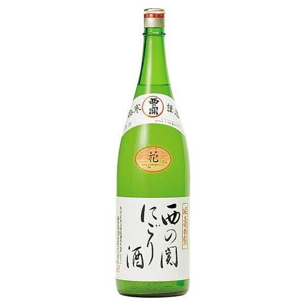 ̊  ɂ 1.8L 1800ml x 6{ P[X̔  啪 OKN