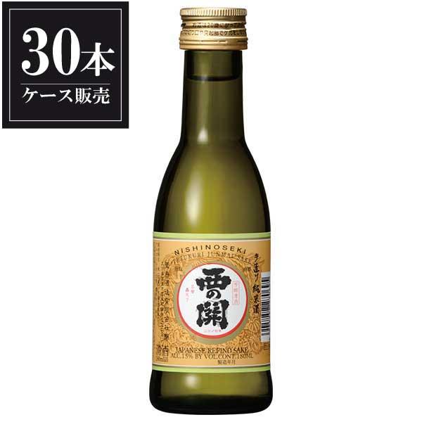 ̊ 葢菃Ď 180ml x 30{ P[X̔  {B̂  啪 OKN