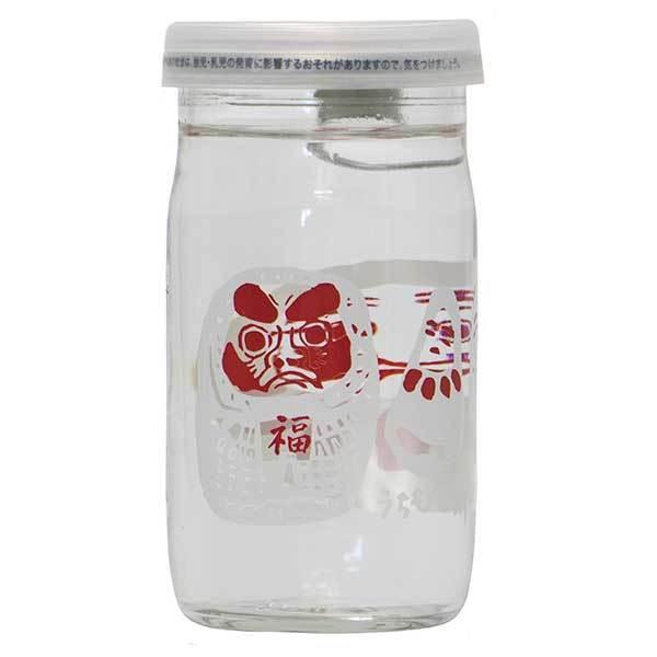 ̊ 葢菃ĎJbv 180ml x 30{ P[X̔  {B̂  啪 OKN