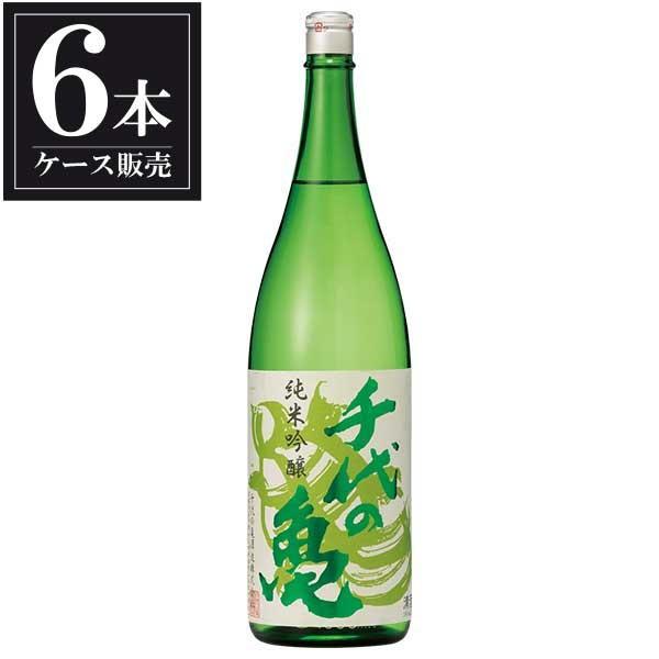���̋T ���ċ�� �� 1.8L 1800ml x 6�{ �P�[�X�̔� ���̋T�� ���Q�� OKN