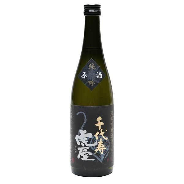  ċ Չ 720ml x 6{ P[X̔  {B̂ Չ R` OKN