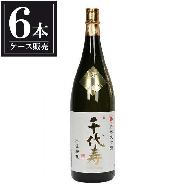  đ Ր 1.8L 1800ml x 6{ P[X̔  {B̂ Չ R` OKN