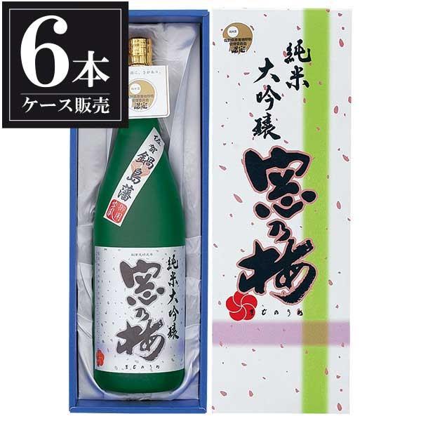 T~ đ 1.8L 1800ml x 6{ P[X̔ T~ ꌧ OKN