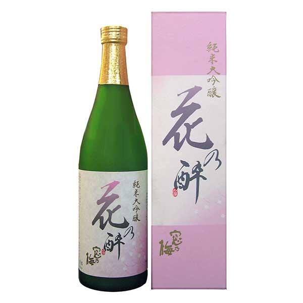 T~ đ ԔT 720ml x 6{ P[X̔ T~ ꌧ OKN