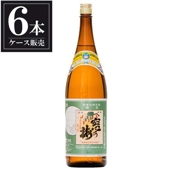 T~  1.8L 1800ml x 6{ P[X̔  {B̂ T~ ꌧ OKN