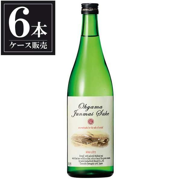 R MOTOZAKE  720ml x 6{ P[X̔ ÔY R` OKN