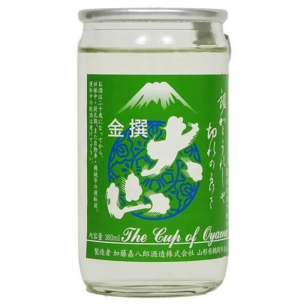��R ���� �J�b�v 180ml x 30�{ �P�[�X�̔� �������� �{�B�̂� �����Ô��Y�� �R�`�� OKN