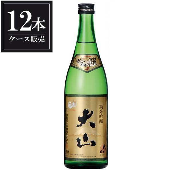 R ċ 720ml x 12{ P[X̔ ÔY R` OKN