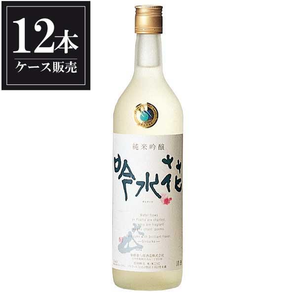 R ċ ᐅ 720ml x 12{ [P[X̔]  {B̂ [ÔY R` OKN]