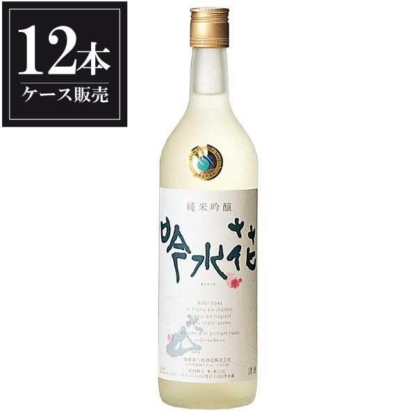 R ċ ᐅ 720ml x 12{ [P[X̔] [ÔY R` ]