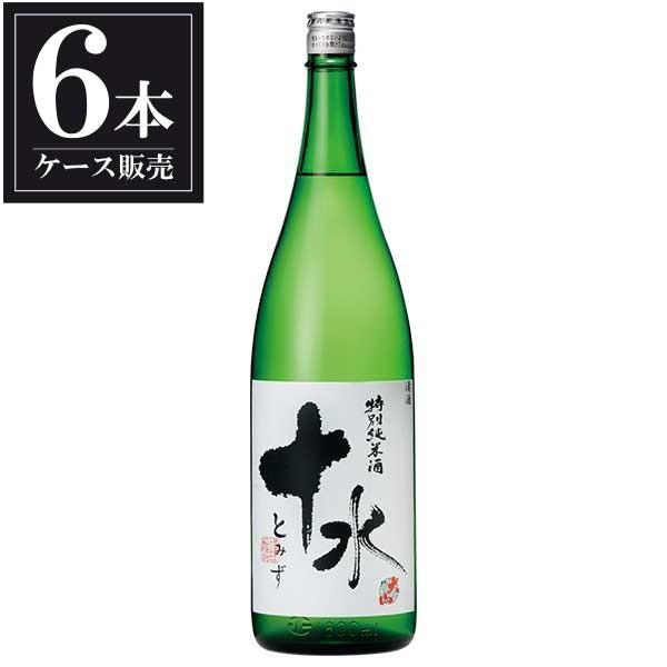 R ʏĎ \ 1.8L 1800ml x 6{ P[X̔ ÔY R` OKN