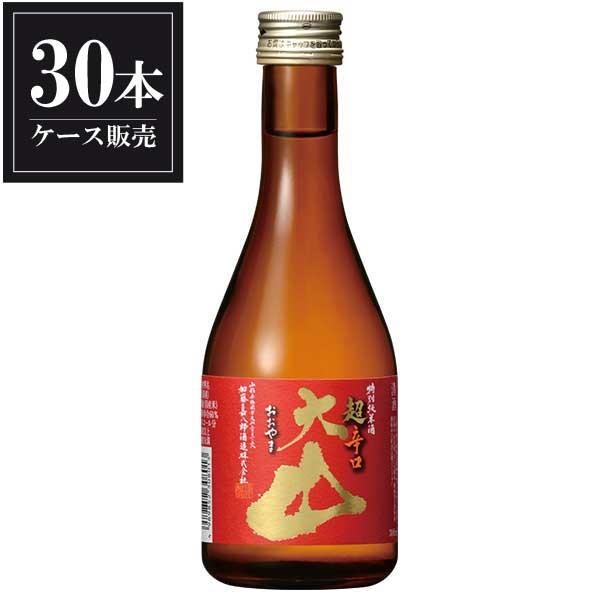 大山 日本酒の人気商品・通販・価格比較 - 価格.com