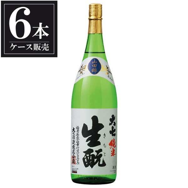 厵 Đ Rc 1.8L 1800ml x 6{ P[X̔ 厵  OKN