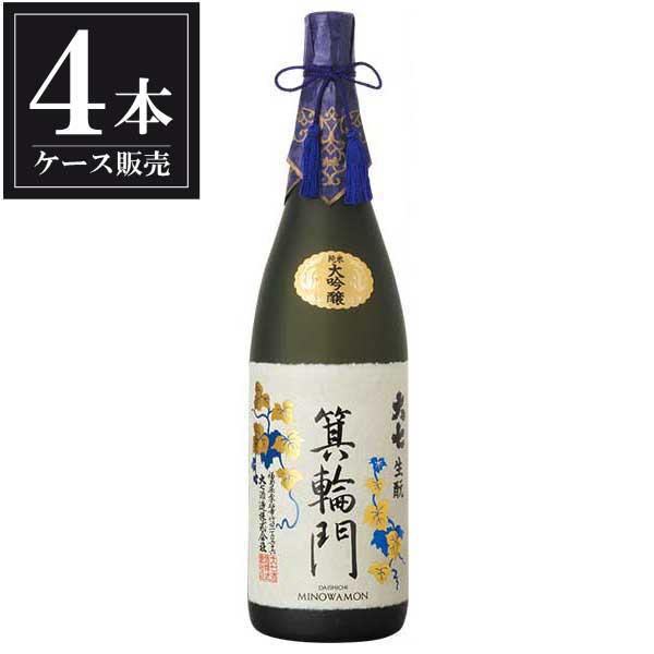 厵 đ ֖ 1.8L 1800ml x 4{ P[X̔  {B̂ 厵  OKN