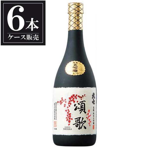 厵 đ  720ml x 6{ P[X̔ 厵  OKN