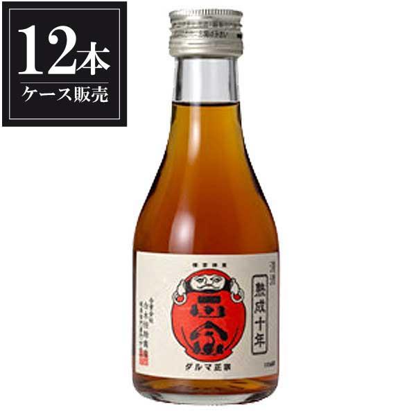日本酒 古酒 180mlの人気商品・通販・価格比較 - 価格.com