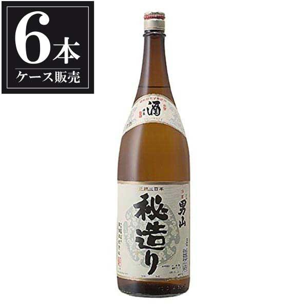 jR 鑢 1.8L 1800ml x 6{ P[X̔  {B̂ jR kC OKN