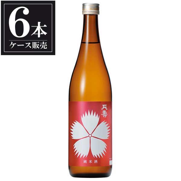 V Ȃł  720ml x 6{ P[X̔  {B̂ V Hc OKN