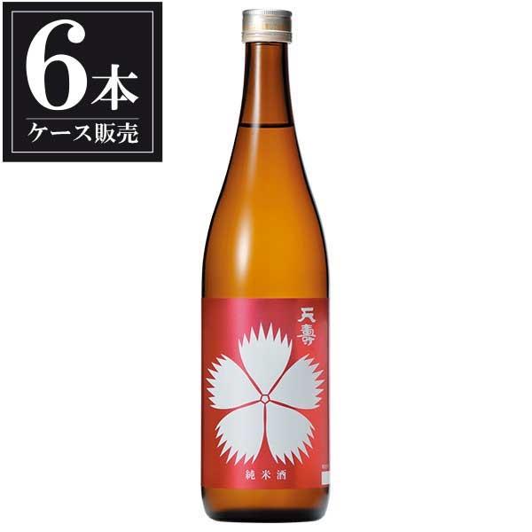 V Ȃł  720ml x 6{ P[X̔ V Hc OKN