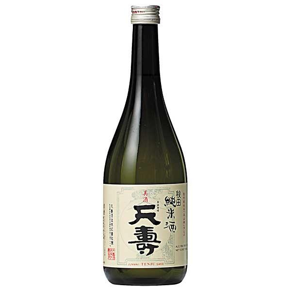 V Ď 720ml x 12{ P[X̔  {B̂ V Hc OKN