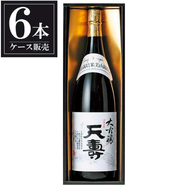 �V�� ���� 1.8L 1800ml x 6�{ �P�[�X�̔� �V���� �H�c�� OKN