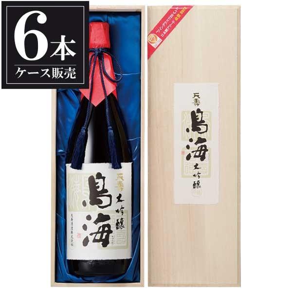 V  C 1.8L 1800ml x 6{ ؔ P[X̔ V Hc OKN