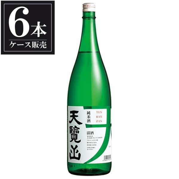 VR Ď 1.8L 1800ml x 6{ P[X̔ ܏\ ʌ OKN