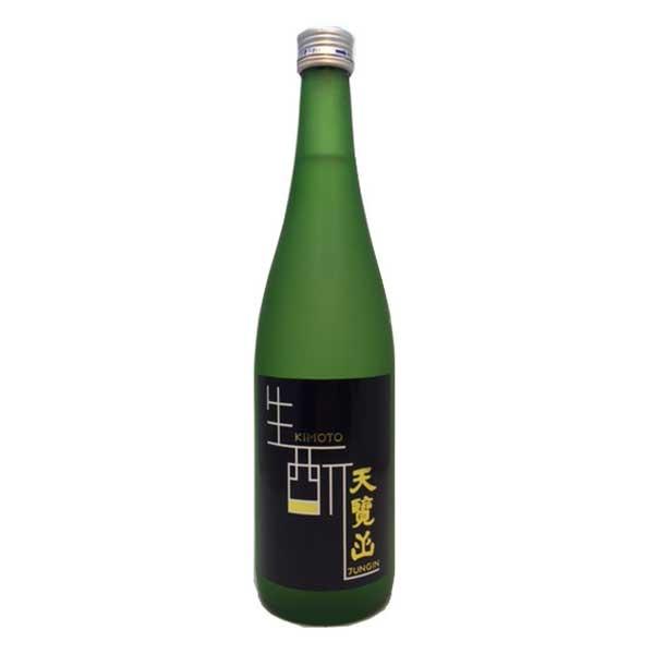 VR Ƒ ċ 720ml x 12{ P[X̔  {B̂ ܏\ ʌ OKN